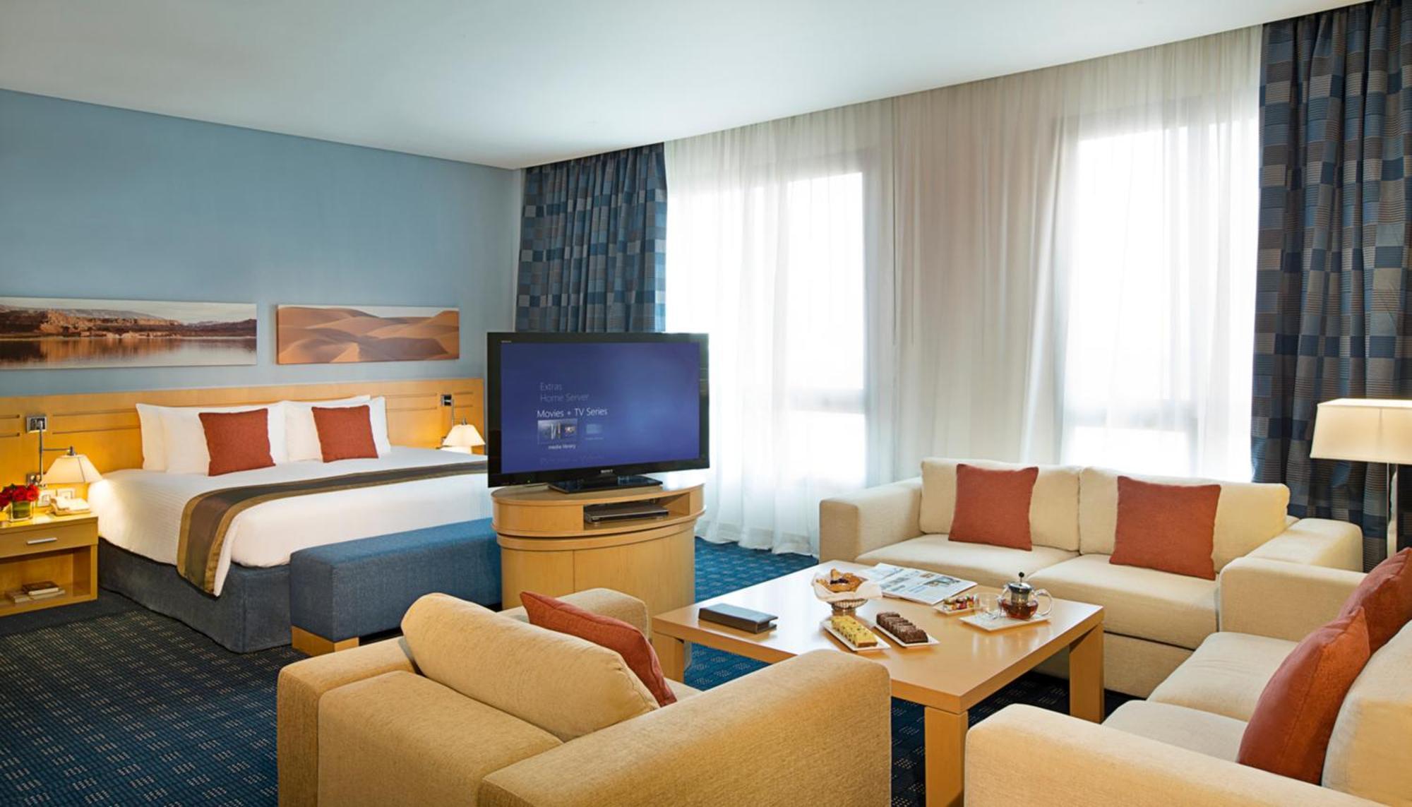 Junior Suite,1716236089:JPEG